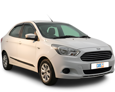 Ford Figo Aspire-img